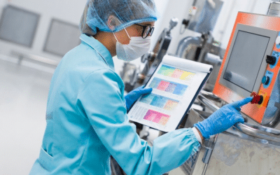 Pourquoi réaliser un Plan de Maîtrise Sanitaire (PMS) ?
